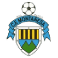 Montañesa