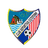 Estepona