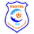 Kestelspor