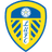 Leeds United U18