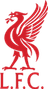 Liverpool U18