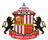 Sunderland U18