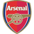 Arsenal U18