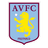 Aston Villa U18