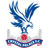 Crystal Palace U18