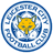 Leicester City U18