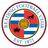 Reading U18