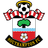 Southampton U18