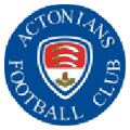Actonians W