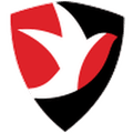 Cheltenham Town W