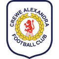 Crewe Alexandra LFC W