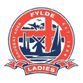 Fylde W