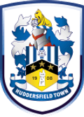 Huddersfield Town W