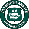 Plymouth Argyle W