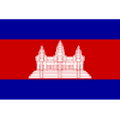 Cambodia