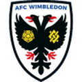 AFC Wimbledon W