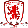 Middlesbrough W
