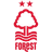 Nottingham Forest W