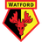 Watford W