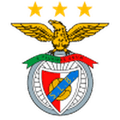Benfica U23