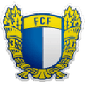 Famalicão U23