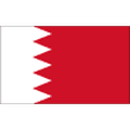 Bahrain