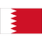 Bahrain