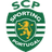 Sporting CP U23