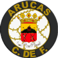 Arucas