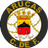 Arucas
