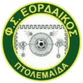 Eordaikos
