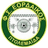 Eordaikos
