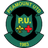 Peamount United W