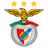 SL Benfica