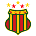 Sampaio Correa