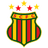 Sampaio Correa