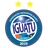 Iguatu