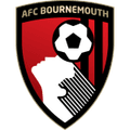 AFC Bournemouth W