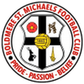 Boldmere St. Michaels W