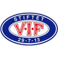 Vålerenga W