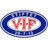 Vålerenga W