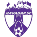 Havadar