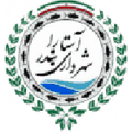Shahrdari Astara