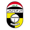 Al Karkh