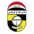 Al Karkh