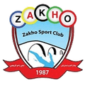 Zakho