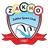 Zakho