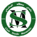Stade Marocain