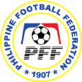 Philippines