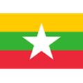 Myanmar